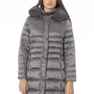 Baldinini Trend - 23W.EB.017_VENEZIA