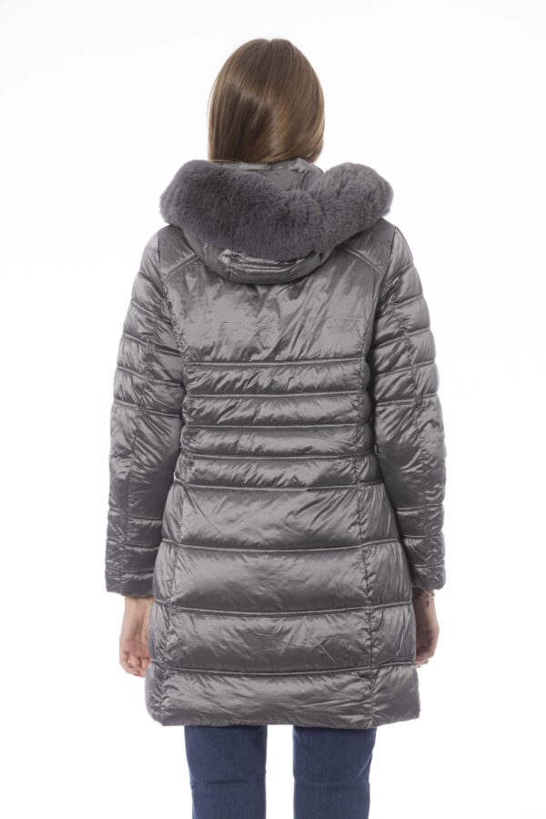 Baldinini Trend - 23W.EB.017_VENEZIA - immagine 3