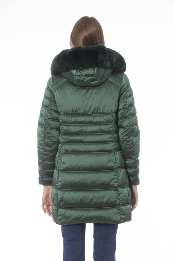 Baldinini Trend - 23W.EB.017_VENEZIA - immagine 3