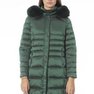 Baldinini Trend - 23W.EB.017_VENEZIA