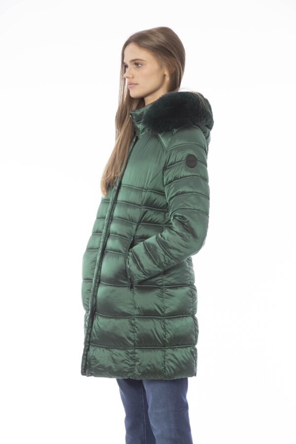 Baldinini Trend - 23W.EB.017_VENEZIA - immagine 2