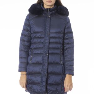 Baldinini Trend - 23W.EB.017_VENEZIA