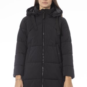 Baldinini Trend - 23W.EB.047_VENEZIA