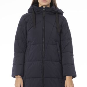 Baldinini Trend - 23W.EB.047_VENEZIA