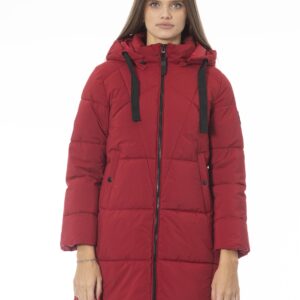 Baldinini Trend - 23W.EB.047_VENEZIA