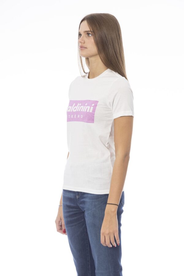 Baldinini Trend - TSD02_MANTOVA - immagine 3