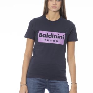 Baldinini Trend - TSD02_MANTOVA