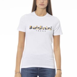 Baldinini Trend - TSD04_MANTOVA