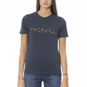 Baldinini Trend - TSD04_MANTOVA