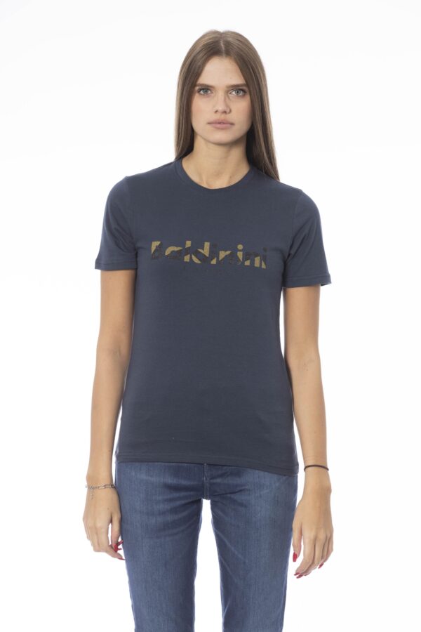 Baldinini Trend - TSD04_MANTOVA