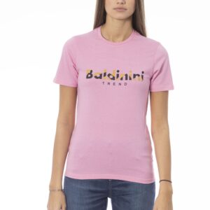 Baldinini Trend - TSD04_MANTOVA