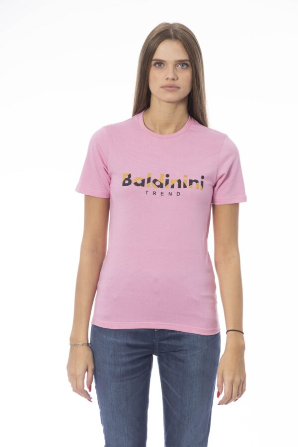 Baldinini Trend - TSD04_MANTOVA