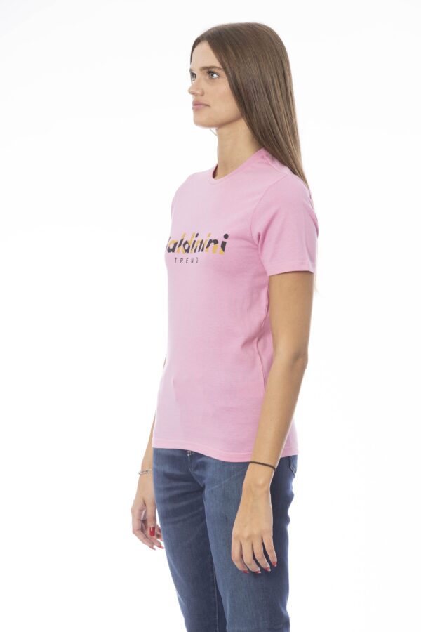 Baldinini Trend - TSD04_MANTOVA - immagine 3