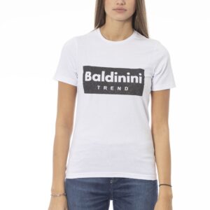 Baldinini Trend - TSD07_MANTOVA