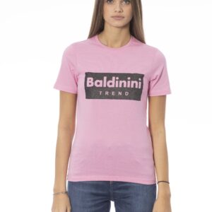 Baldinini Trend - TSD07_MANTOVA