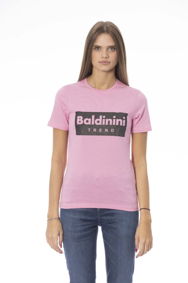Baldinini Trend - TSD07_MANTOVA