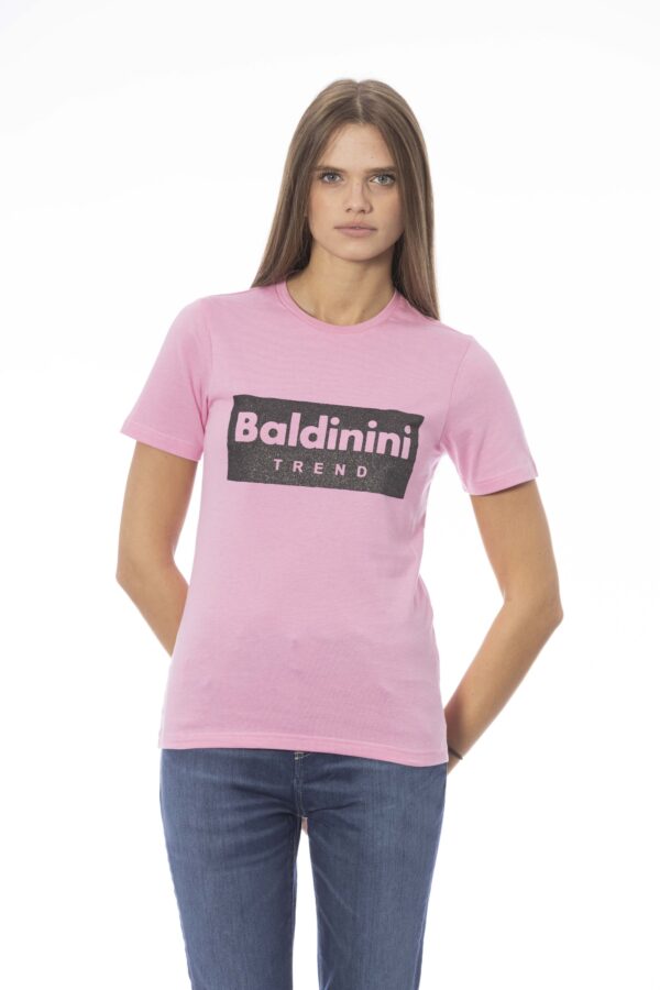 Baldinini Trend - TSD07_MANTOVA - immagine 2