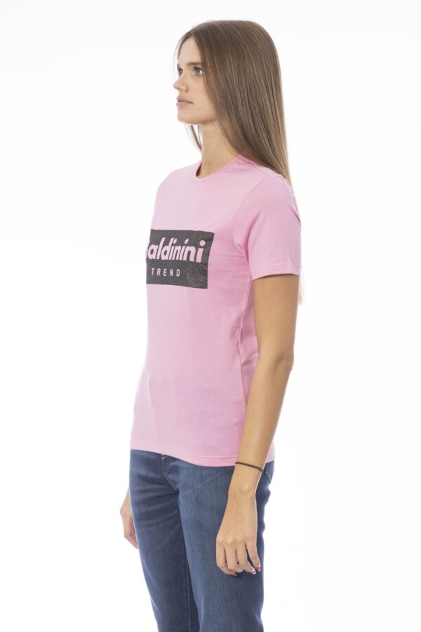Baldinini Trend - TSD07_MANTOVA - immagine 3