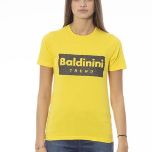 Baldinini Trend - TSD07_MANTOVA