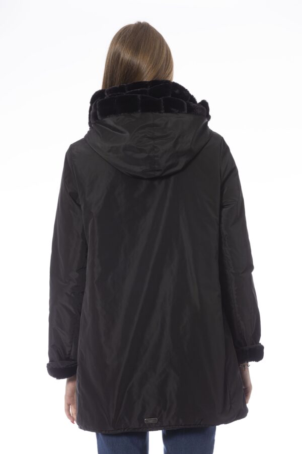 Baldinini Trend - 23W.EB.094_VENEZIA - immagine 3
