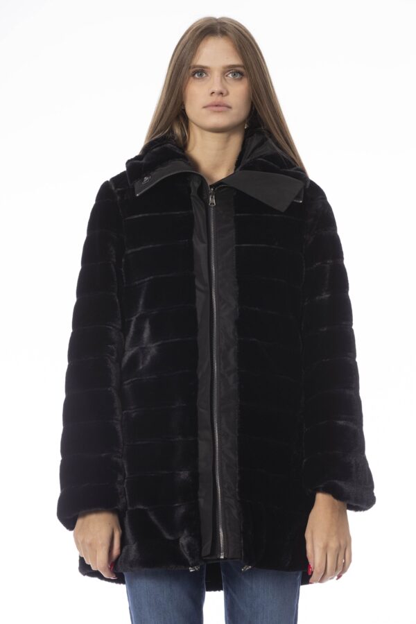 Baldinini Trend - 23W.EB.094_VENEZIA - immagine 4