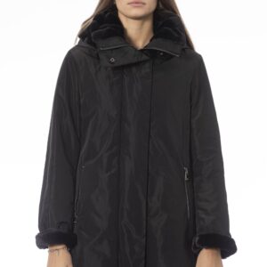 Baldinini Trend - 23W.EB.094_VENEZIA