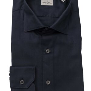 Bagutta - 11509 MIAMI_E