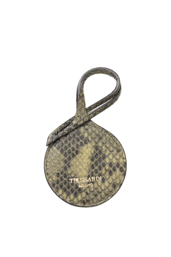 Trussardi - 1DZ00018 2Y000122 - immagine 2