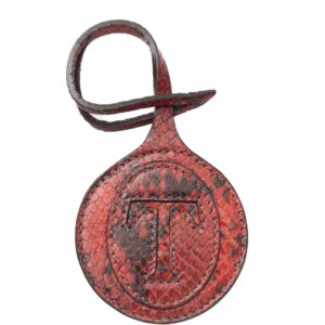 Trussardi - 1DZ00018 2Y000122