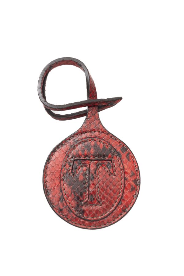 Trussardi - 1DZ00018 2Y000122