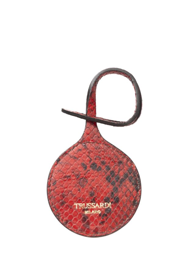 Trussardi - 1DZ00018 2Y000122 - immagine 2