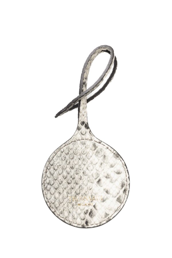 Trussardi - 1DZ00018 2Y000122 - immagine 2
