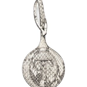 Trussardi - 1DZ00018 2Y000122