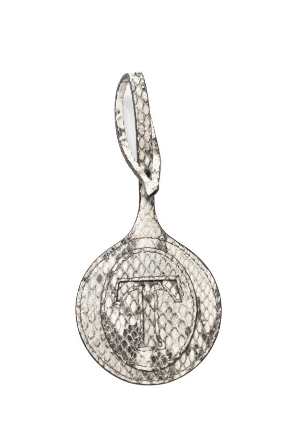 Trussardi - 1DZ00018 2Y000122