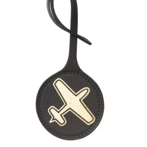 Trussardi - 1DZ00020 2Y000099