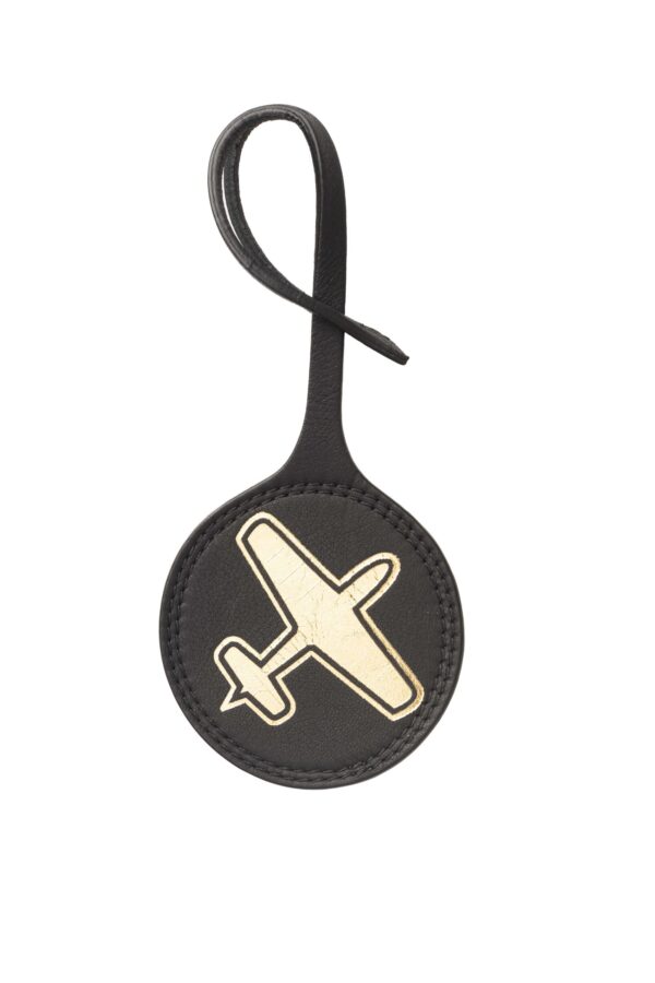 Trussardi - 1DZ00020 2Y000099