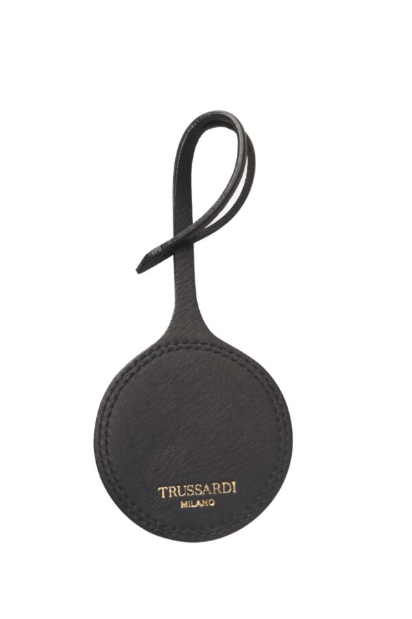 Trussardi - 1DZ00020 2Y000099 - immagine 2