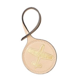 Trussardi - 1DZ00020 2Y000099