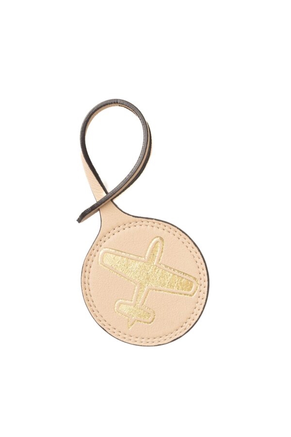 Trussardi - 1DZ00020 2Y000099