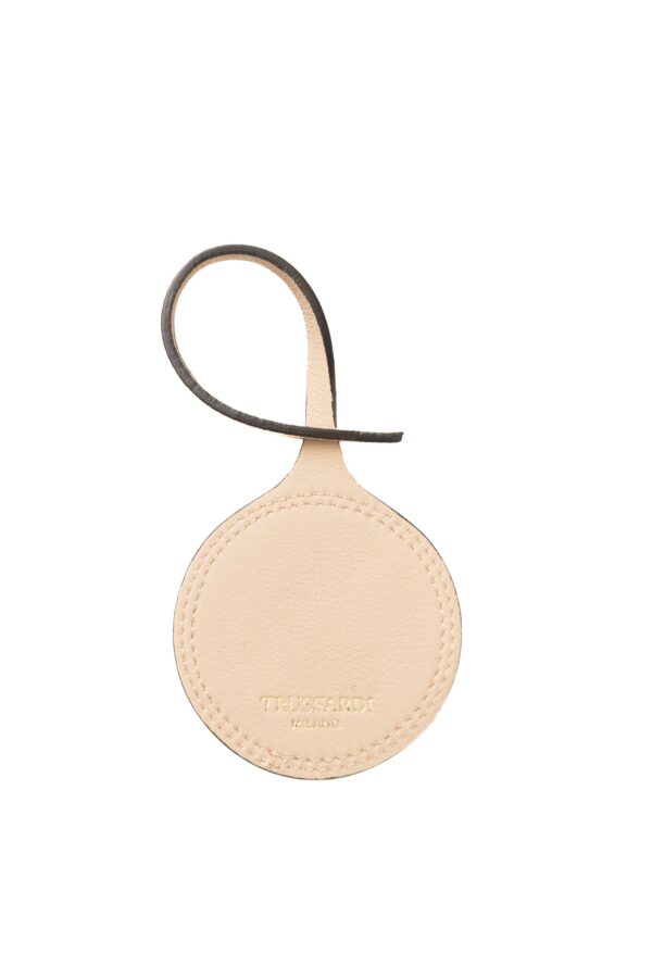 Trussardi - 1DZ00020 2Y000099 - immagine 2