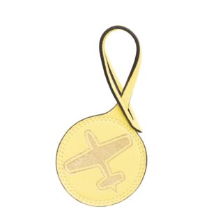 Trussardi - 1DZ00020 2Y000099