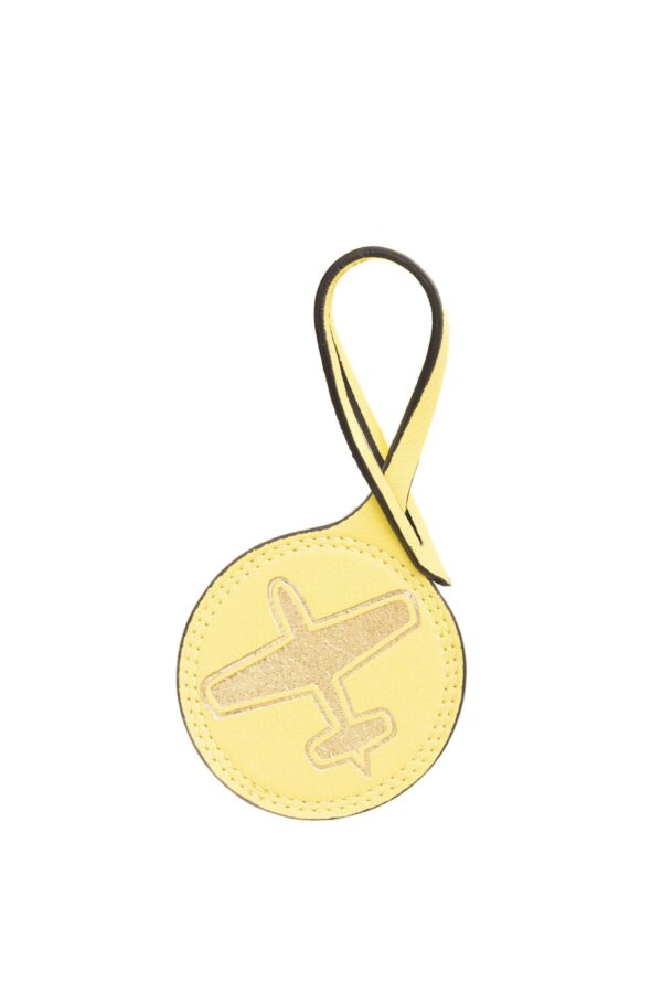 Trussardi - 1DZ00020 2Y000099