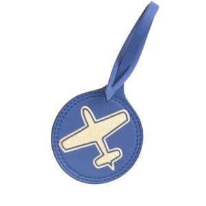 Trussardi - 1DZ00020 2Y000099
