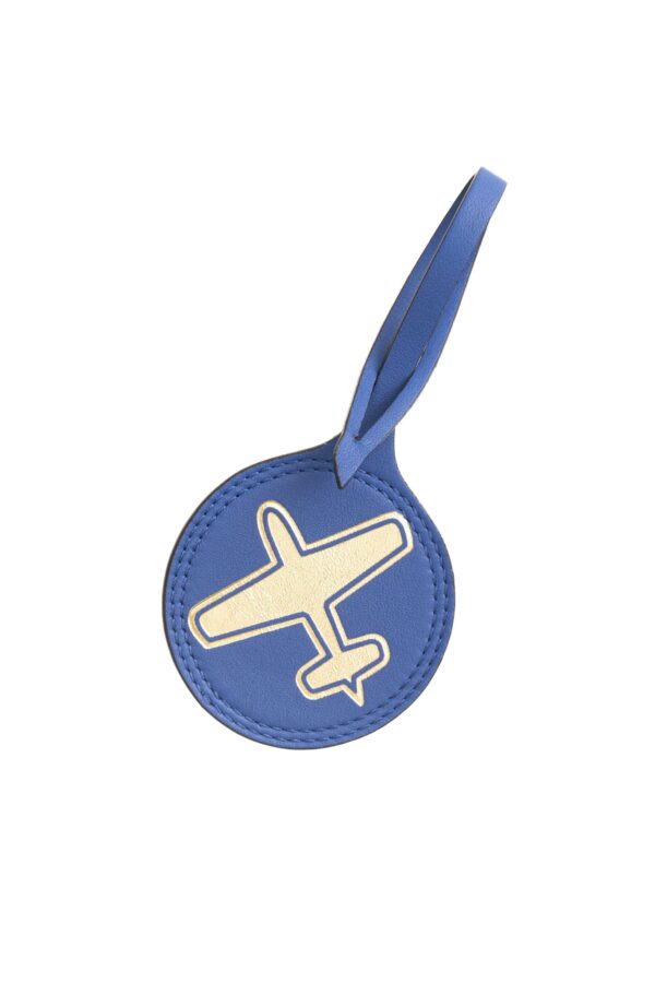 Trussardi - 1DZ00020 2Y000099