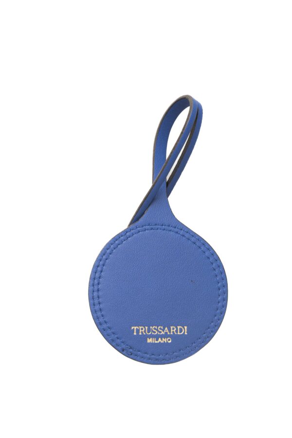 Trussardi - 1DZ00020 2Y000099 - immagine 2