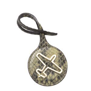 Trussardi - 1DZ00021 2Y000122
