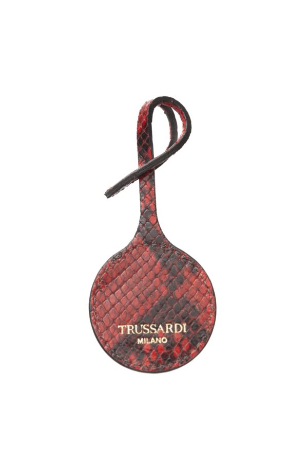 Trussardi - 1DZ00021 2Y000122 - immagine 2