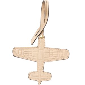 Trussardi - 1DZ00024 2Y000099