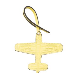 Trussardi - 1DZ00024 2Y000099