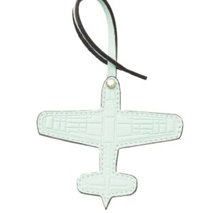 Trussardi - 1DZ00024 2Y000099